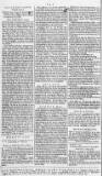 Derby Mercury Thu 09 Mar 1749 Page 4