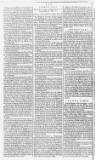Derby Mercury Fri 17 Mar 1749 Page 2