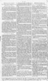 Derby Mercury Fri 17 Mar 1749 Page 4