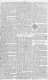 Derby Mercury Fri 24 Mar 1749 Page 3