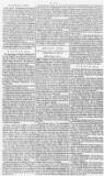 Derby Mercury Fri 14 Apr 1749 Page 2