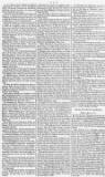 Derby Mercury Fri 14 Apr 1749 Page 3