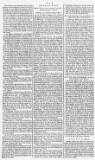 Derby Mercury Fri 21 Apr 1749 Page 2