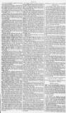 Derby Mercury Fri 21 Apr 1749 Page 3
