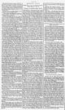 Derby Mercury Fri 28 Apr 1749 Page 2