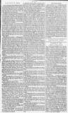 Derby Mercury Fri 28 Apr 1749 Page 3