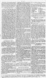 Derby Mercury Fri 28 Apr 1749 Page 4