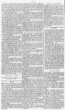 Derby Mercury Fri 05 May 1749 Page 2