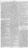 Derby Mercury Fri 05 May 1749 Page 3