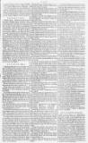 Derby Mercury Fri 12 May 1749 Page 3