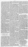 Derby Mercury Fri 19 May 1749 Page 2