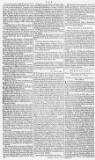 Derby Mercury Fri 19 May 1749 Page 3