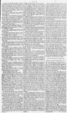 Derby Mercury Fri 26 May 1749 Page 3