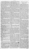Derby Mercury Fri 02 Jun 1749 Page 3