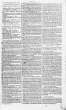 Derby Mercury Fri 09 Jun 1749 Page 3