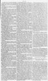 Derby Mercury Fri 16 Jun 1749 Page 3