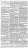 Derby Mercury Fri 16 Jun 1749 Page 4