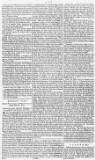 Derby Mercury Fri 30 Jun 1749 Page 2