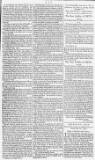 Derby Mercury Fri 30 Jun 1749 Page 3