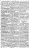 Derby Mercury Fri 07 Jul 1749 Page 3