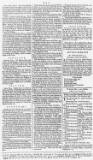 Derby Mercury Fri 07 Jul 1749 Page 4