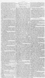 Derby Mercury Fri 14 Jul 1749 Page 2