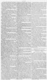 Derby Mercury Fri 14 Jul 1749 Page 3