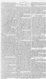 Derby Mercury Fri 21 Jul 1749 Page 2