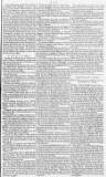 Derby Mercury Fri 21 Jul 1749 Page 3