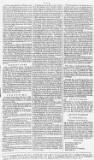 Derby Mercury Fri 21 Jul 1749 Page 4
