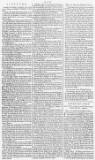 Derby Mercury Fri 28 Jul 1749 Page 3