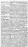 Derby Mercury Fri 04 Aug 1749 Page 2