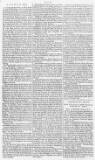Derby Mercury Fri 04 Aug 1749 Page 3