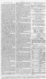 Derby Mercury Fri 04 Aug 1749 Page 4