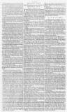 Derby Mercury Fri 11 Aug 1749 Page 2