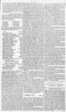 Derby Mercury Fri 11 Aug 1749 Page 3