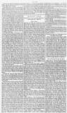 Derby Mercury Fri 18 Aug 1749 Page 2