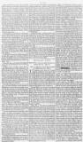 Derby Mercury Fri 25 Aug 1749 Page 2