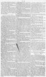 Derby Mercury Fri 25 Aug 1749 Page 3