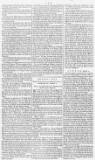 Derby Mercury Fri 01 Sep 1749 Page 2