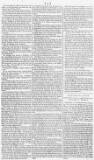 Derby Mercury Fri 01 Sep 1749 Page 3