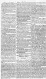 Derby Mercury Fri 08 Sep 1749 Page 2