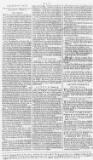 Derby Mercury Fri 15 Sep 1749 Page 4