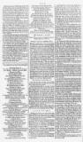 Derby Mercury Fri 06 Oct 1749 Page 2