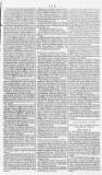 Derby Mercury Fri 06 Oct 1749 Page 3