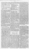 Derby Mercury Fri 13 Oct 1749 Page 2
