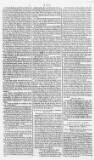 Derby Mercury Fri 13 Oct 1749 Page 3
