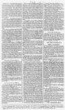 Derby Mercury Fri 13 Oct 1749 Page 4