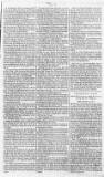 Derby Mercury Fri 20 Oct 1749 Page 3