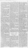 Derby Mercury Fri 27 Oct 1749 Page 2